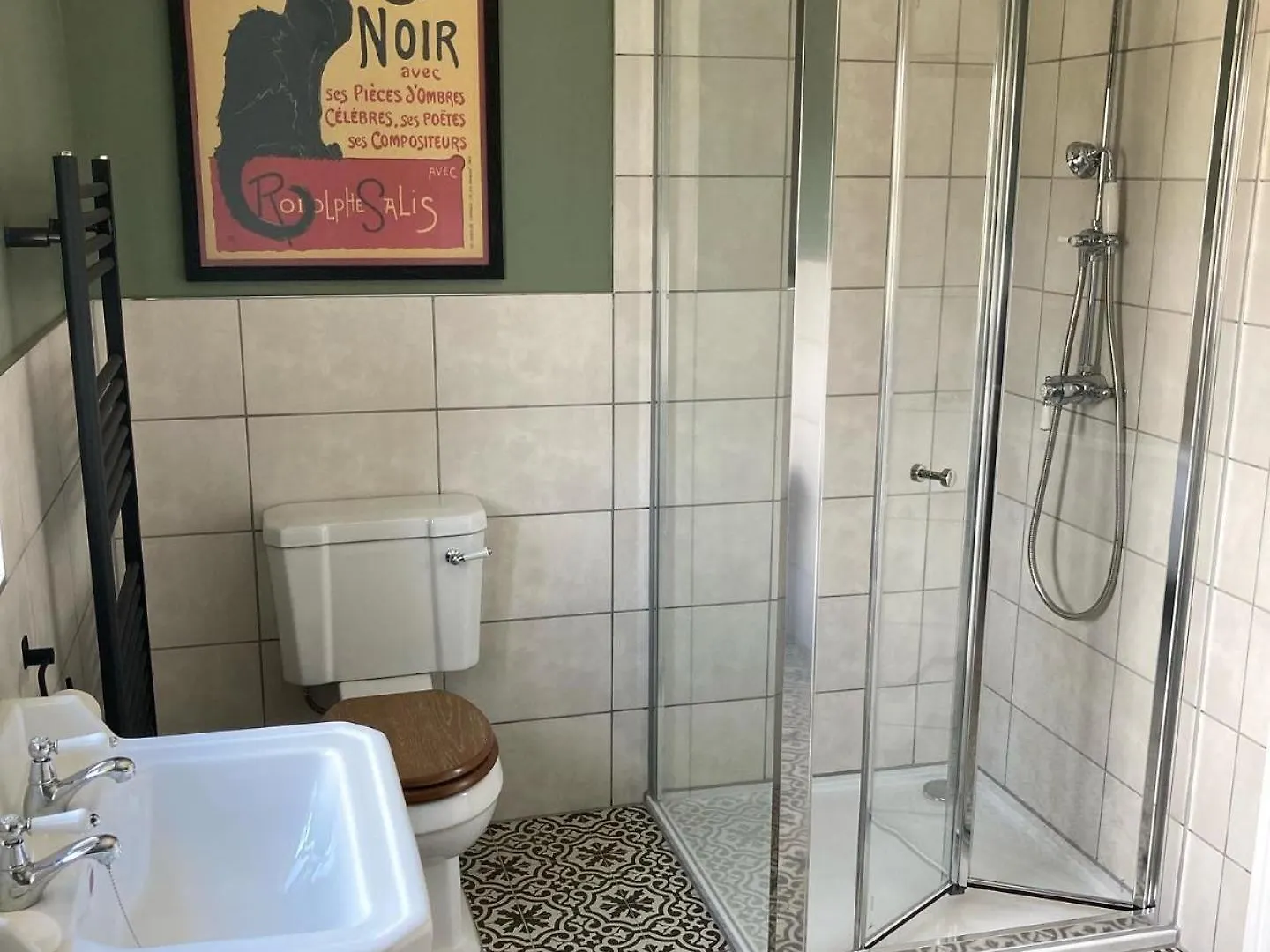 بيت للعطل Charming Farm Based Cottage With Hot Tub And Sauna Newton-on-Rawcliffe